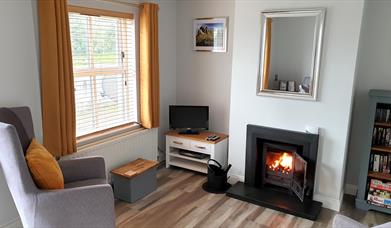 Forest View Newcastle