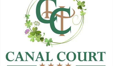 Canal Court Hotel and Spa, Newry