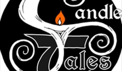 Candlelit Tales