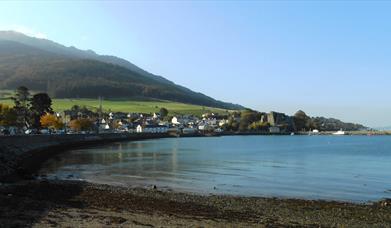 Carlingford