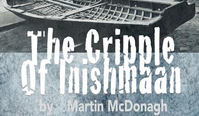 The Cripple Of Inishmaan