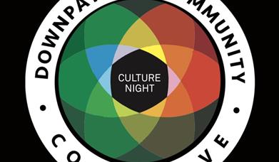 Downpatrick Culture Night