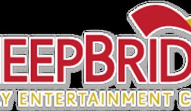 Sheepbridge Family Entertainment Centre