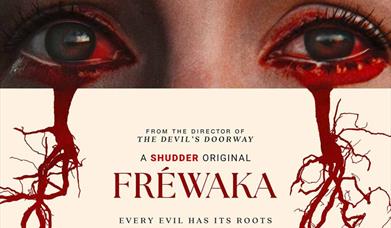 Frewaka