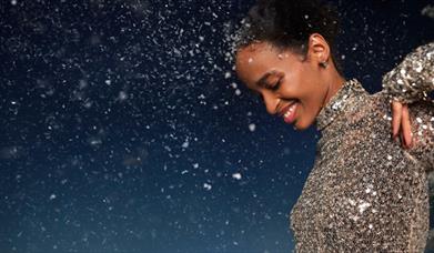 Killeavy Castle Estate Christmas Spa Event