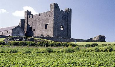 Greencastle Tour EHOD 2025