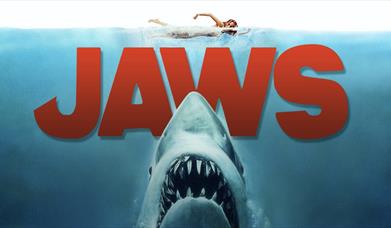 JAWS