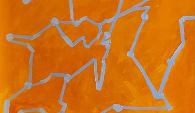 physics or politics on a matter of principle