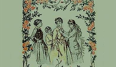 Little Women