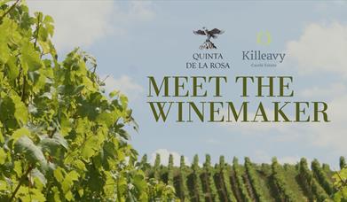 Meet the Winemaker