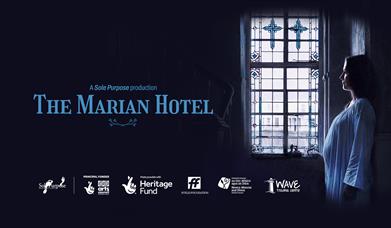 The Marian Hotel