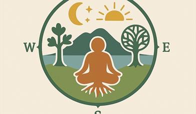 Mindfulness with Rosie