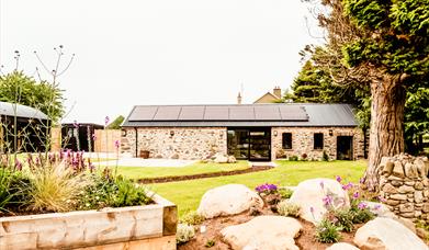 MourneYogaRetreat_JUNE_EmmaStewartPhotography-7102