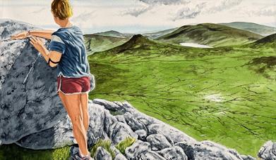 Paint Better With Kieron Black