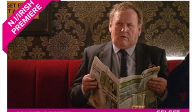 Three Day Millionaire