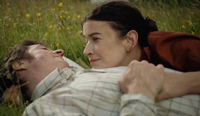 That They May Face The Rising Sun