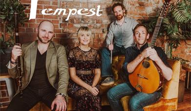 Tempest