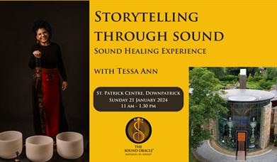 The-Sound-Oracle-Sound-Healing-Experience-with-Tessa-Ann