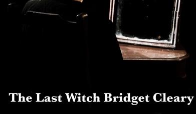 The Last Witch Bridget Cleary
