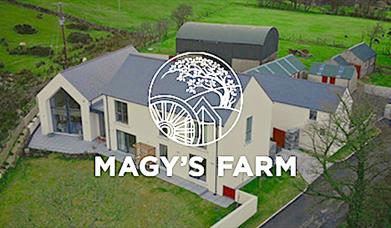 The Magy’s Farm Experience – Where Music Grows
