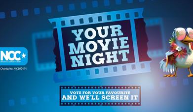 freening free screening thank you