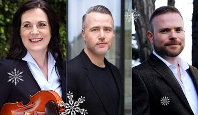 Newry Chamber Music