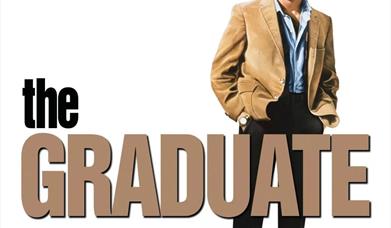 The Graduate