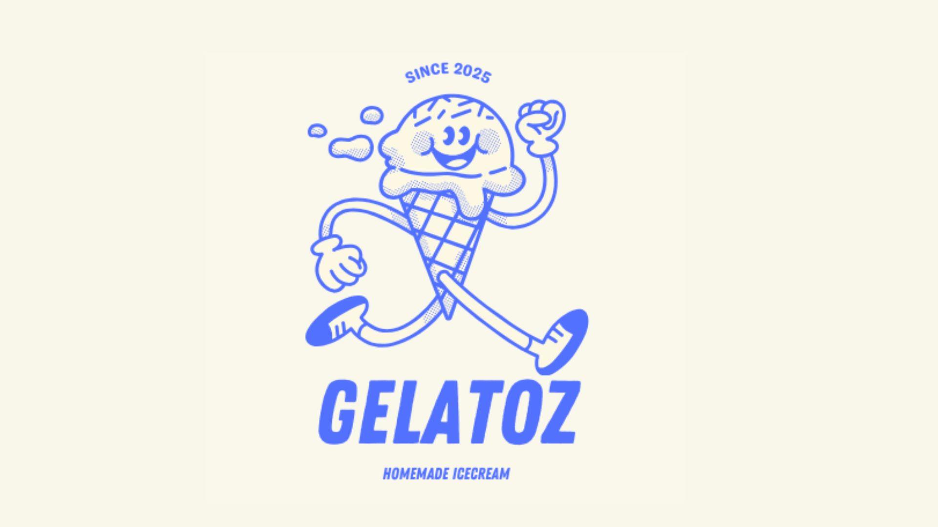 Gelatoz