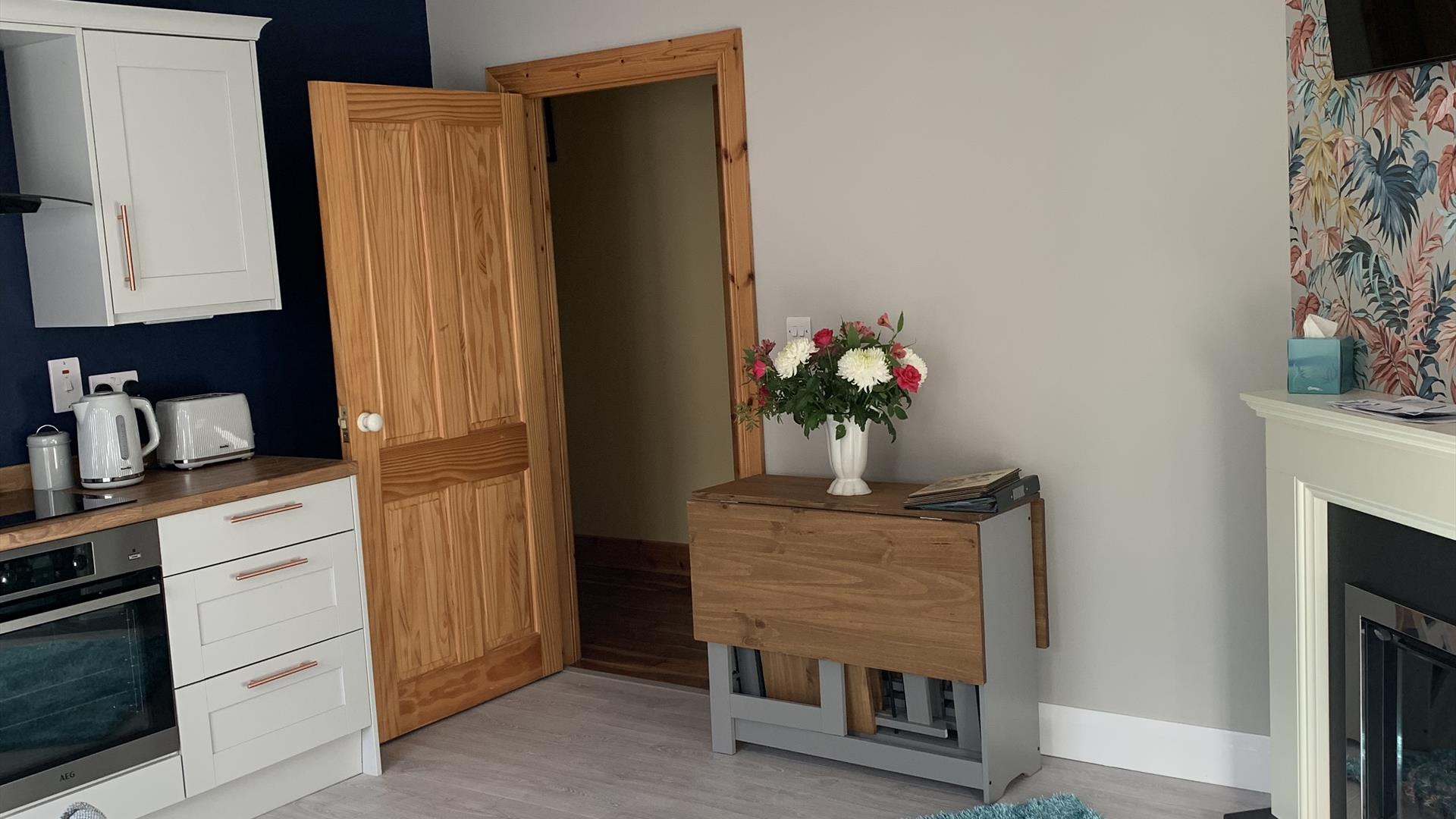 My own photographs I have taken.