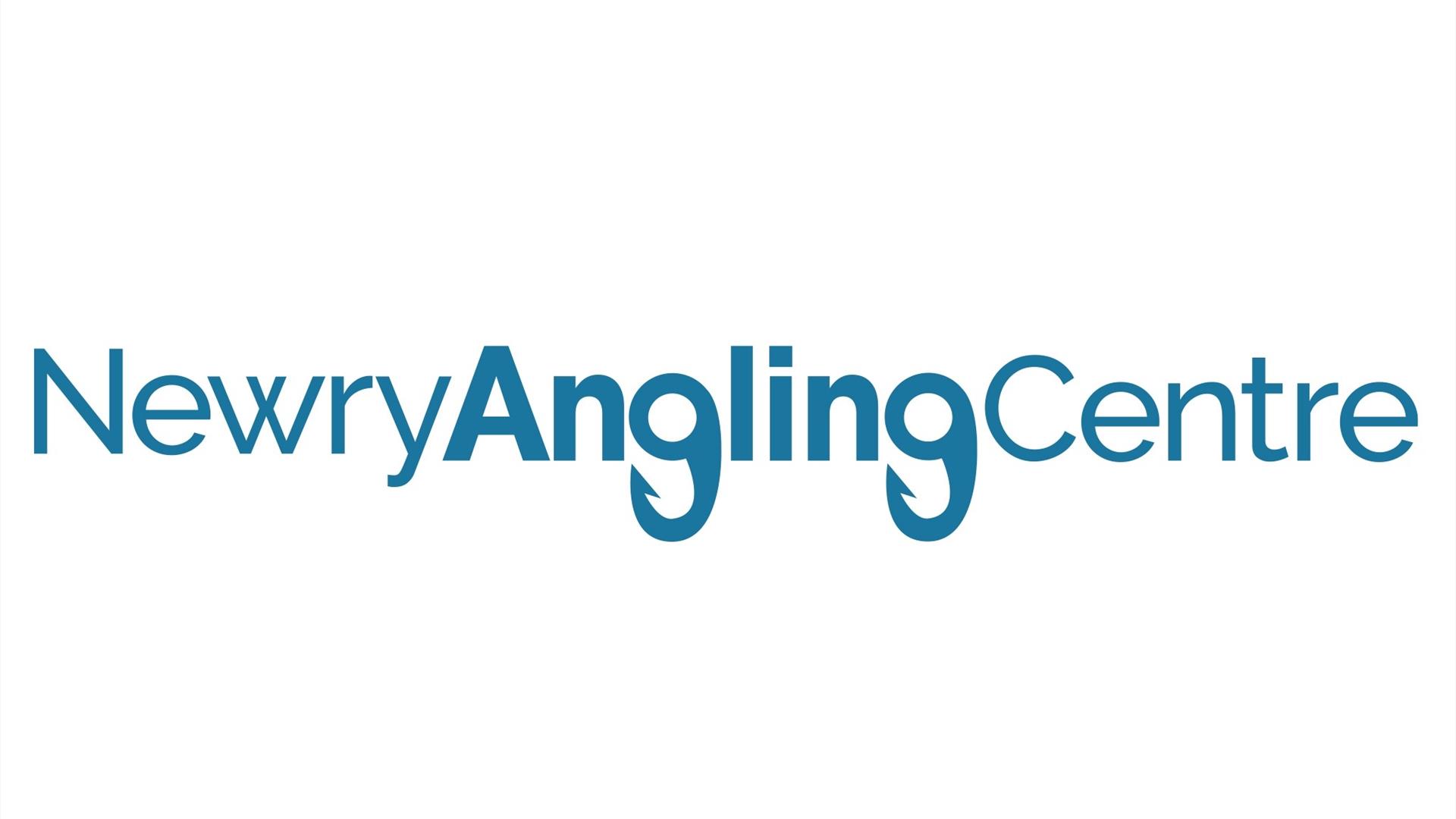 Newry Angling Centre