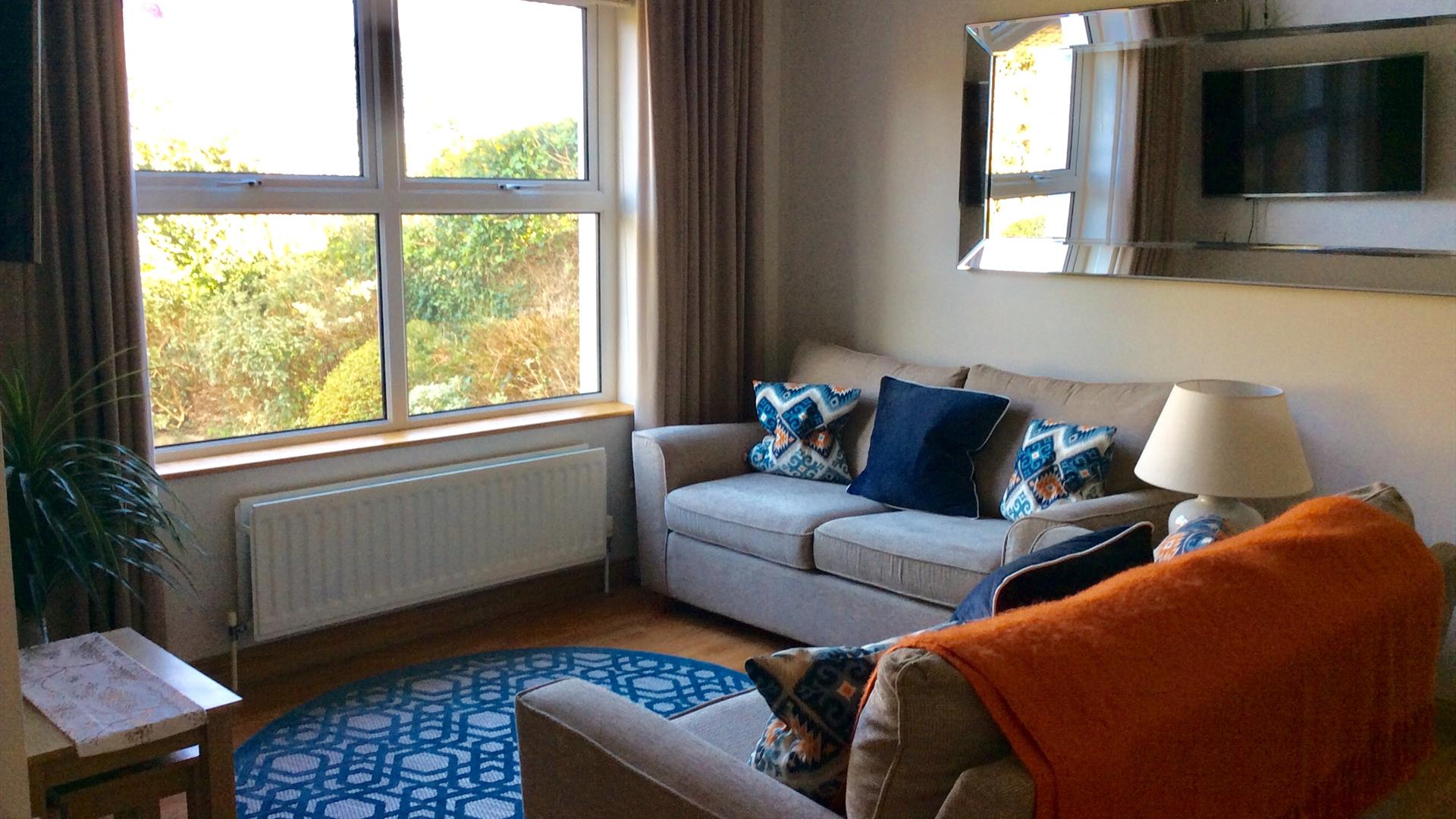 3 Apiary Court Newcastle