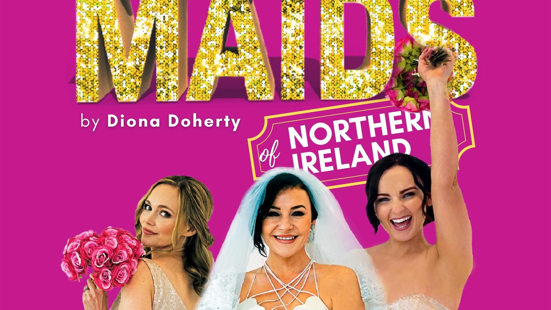 at 7.30 p.m. Tickets  £20.00