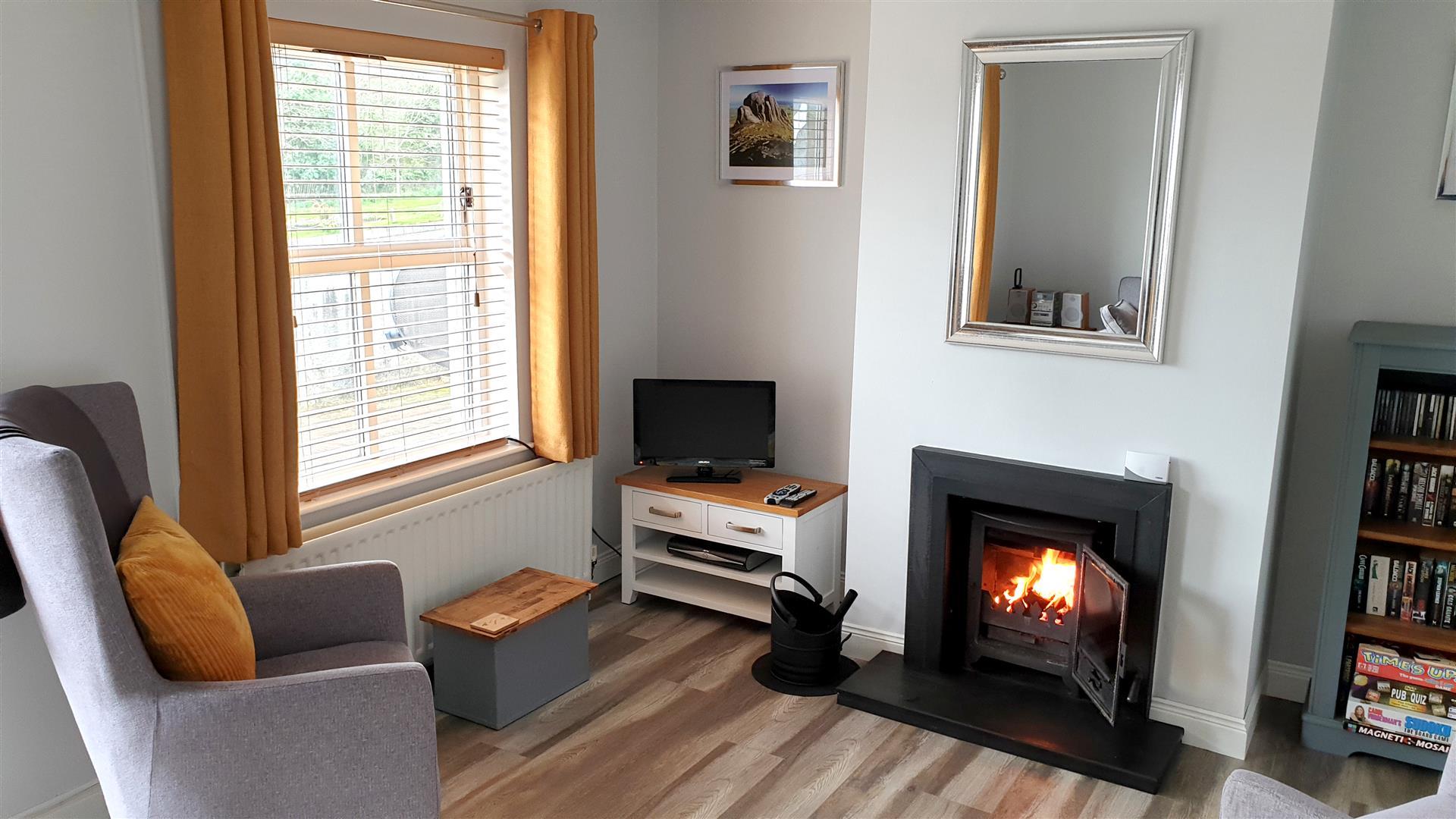 Forest View Newcastle