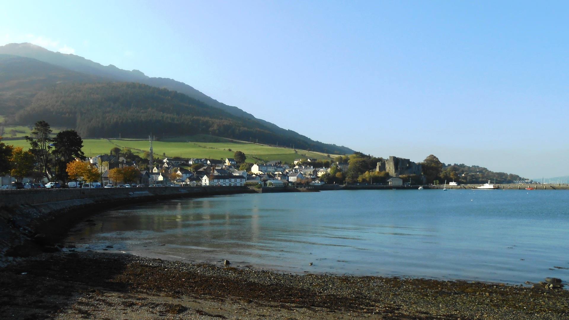 Carlingford