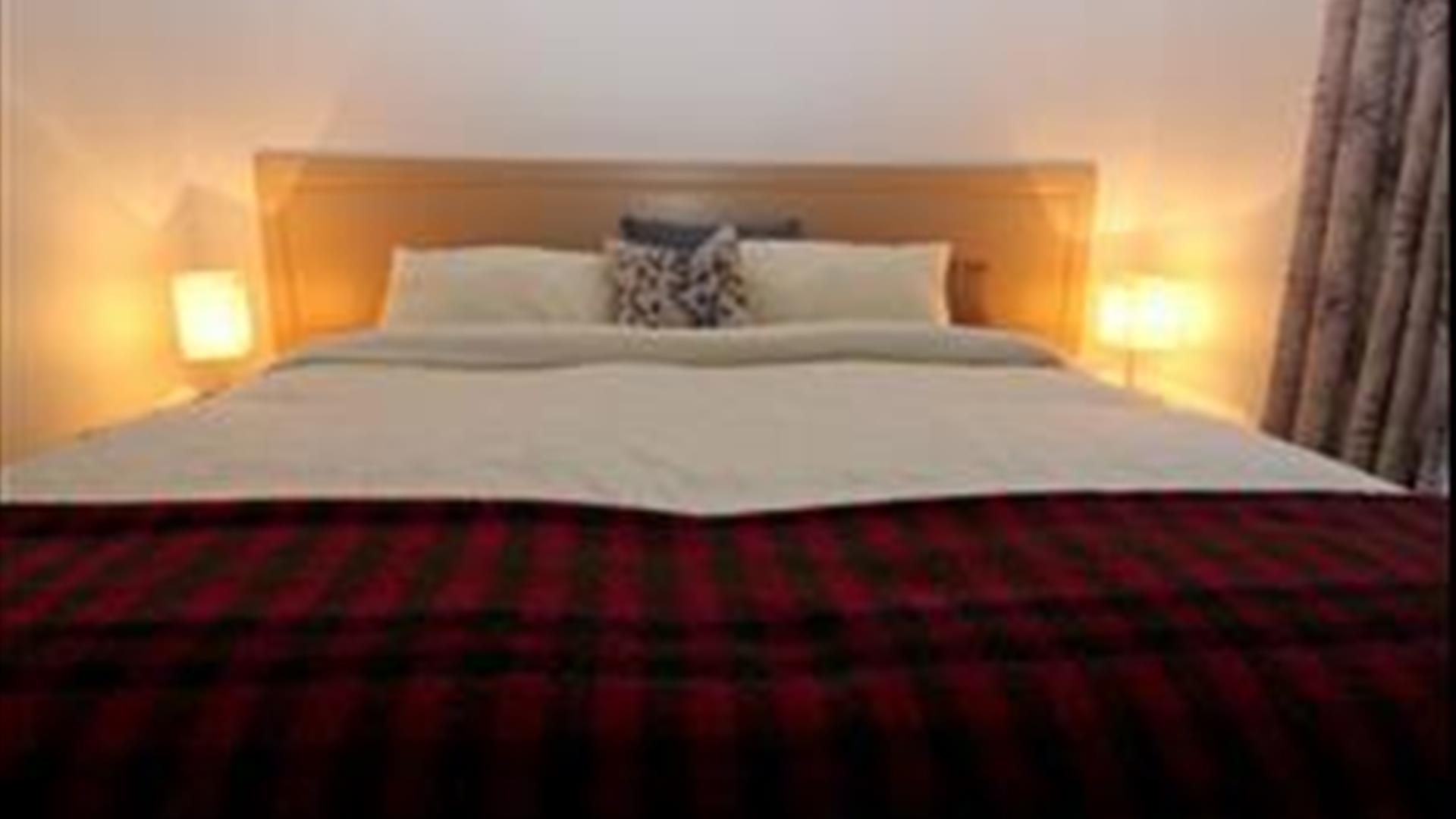 Rostrevor Holidays - Number 11