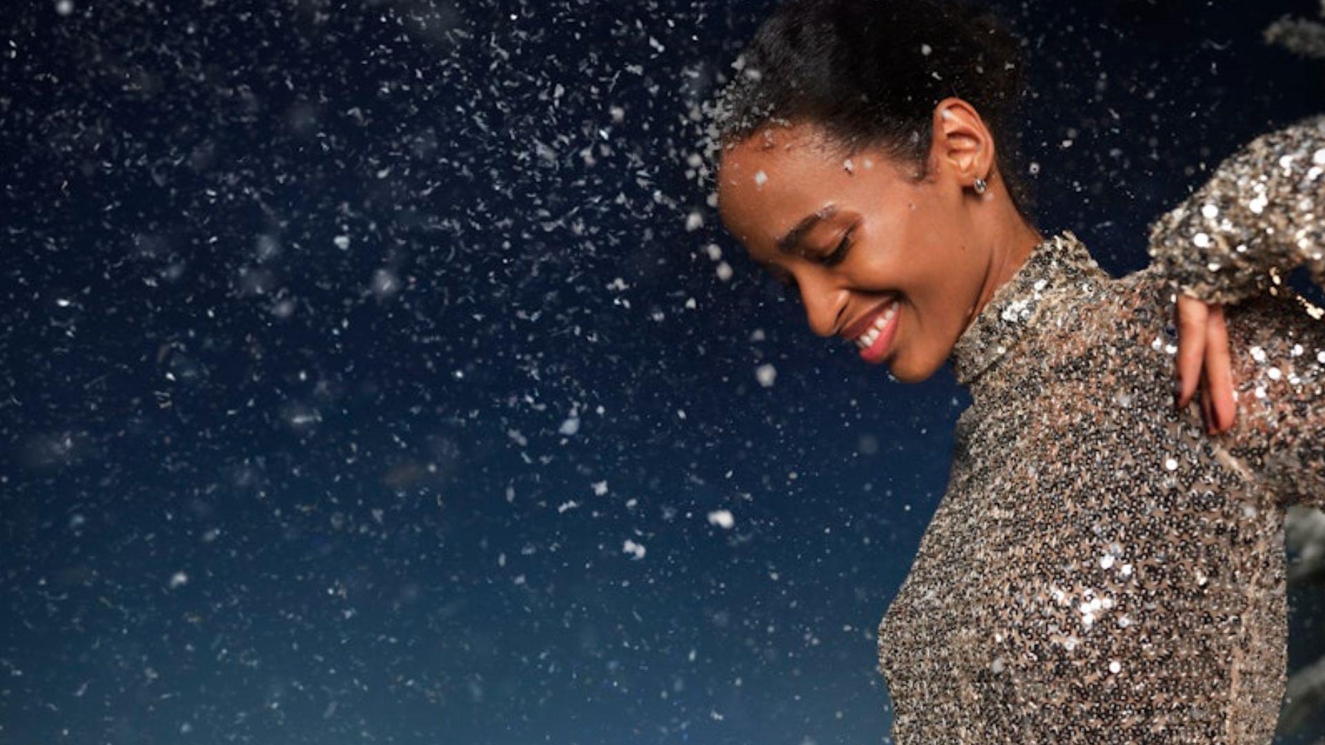 Killeavy Castle Estate Christmas Spa Event