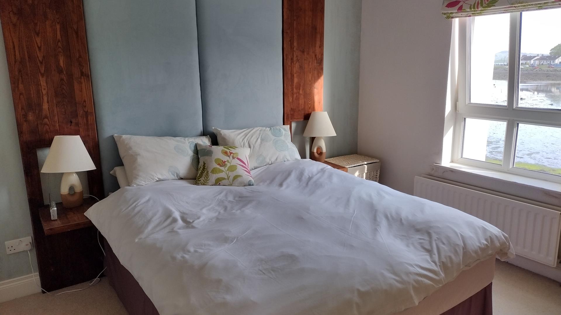 27 Hans Sloane Square