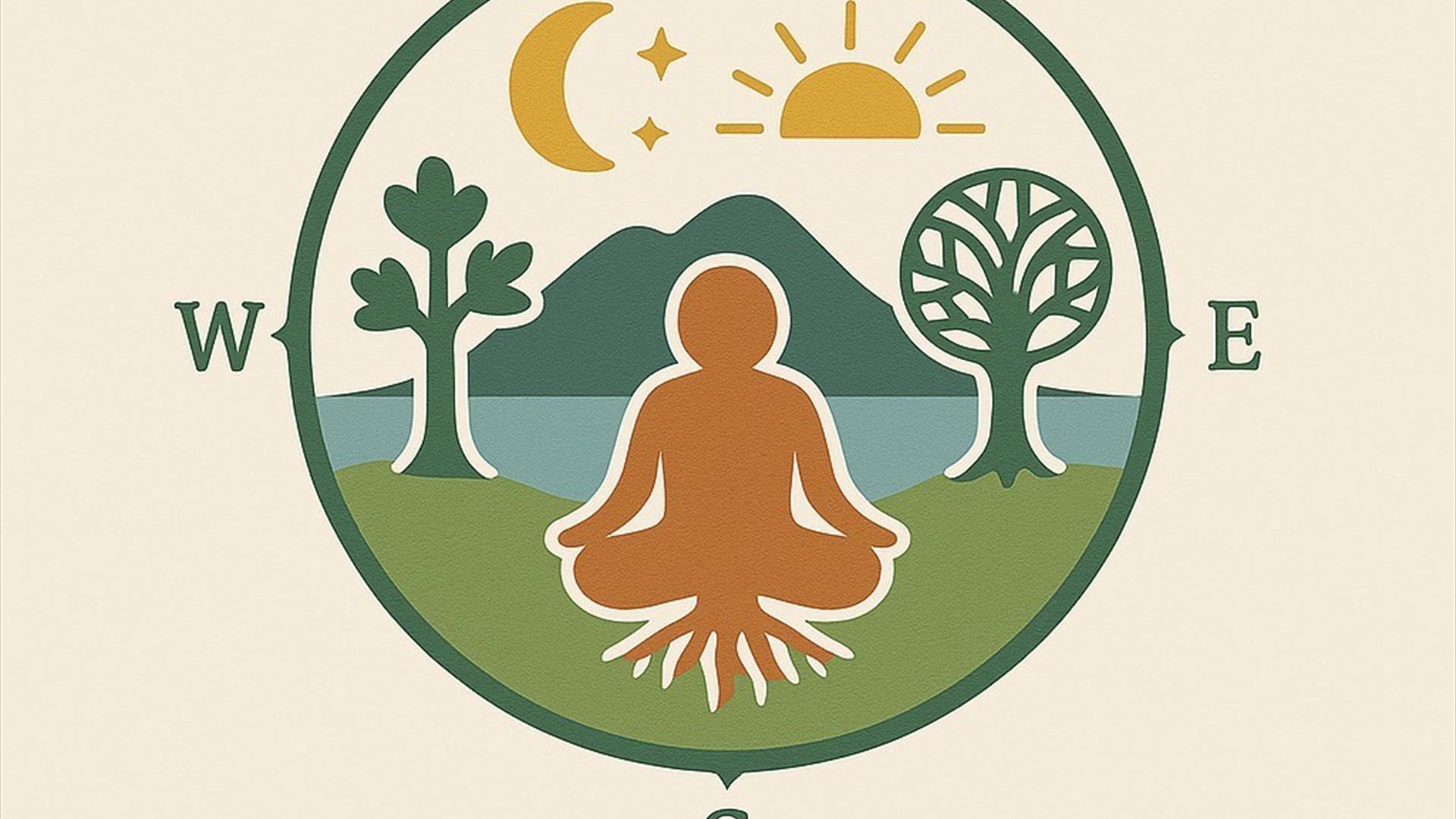 Mindfulness with Rosie
