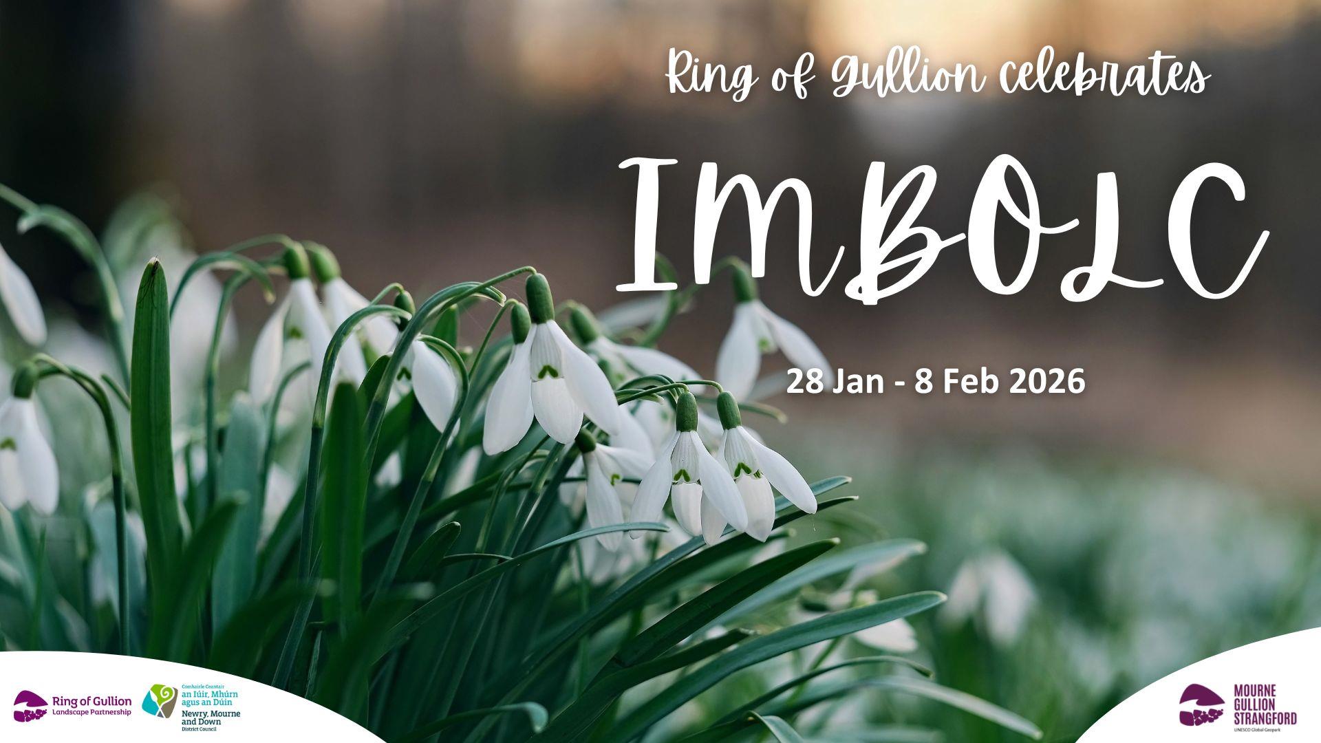 Imbolc Image