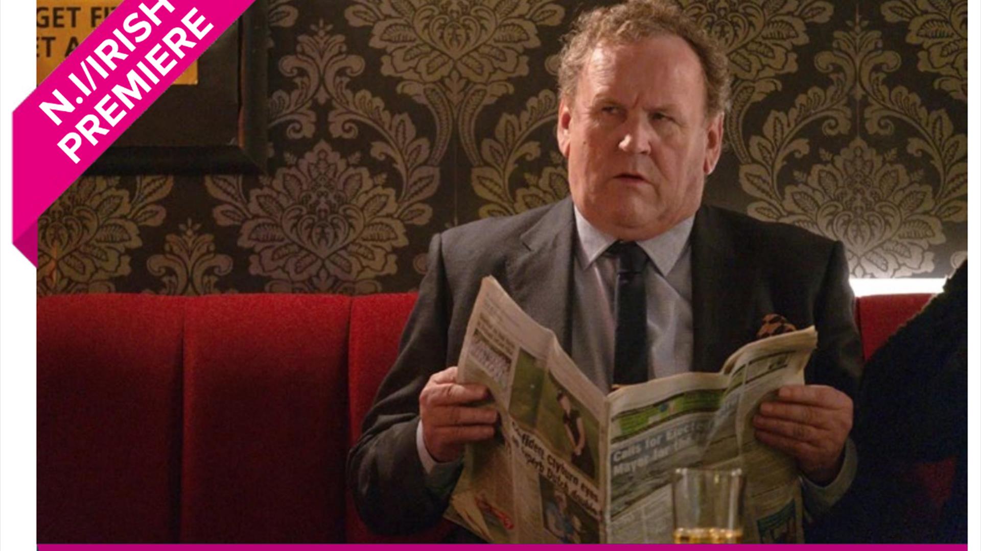 Three Day Millionaire