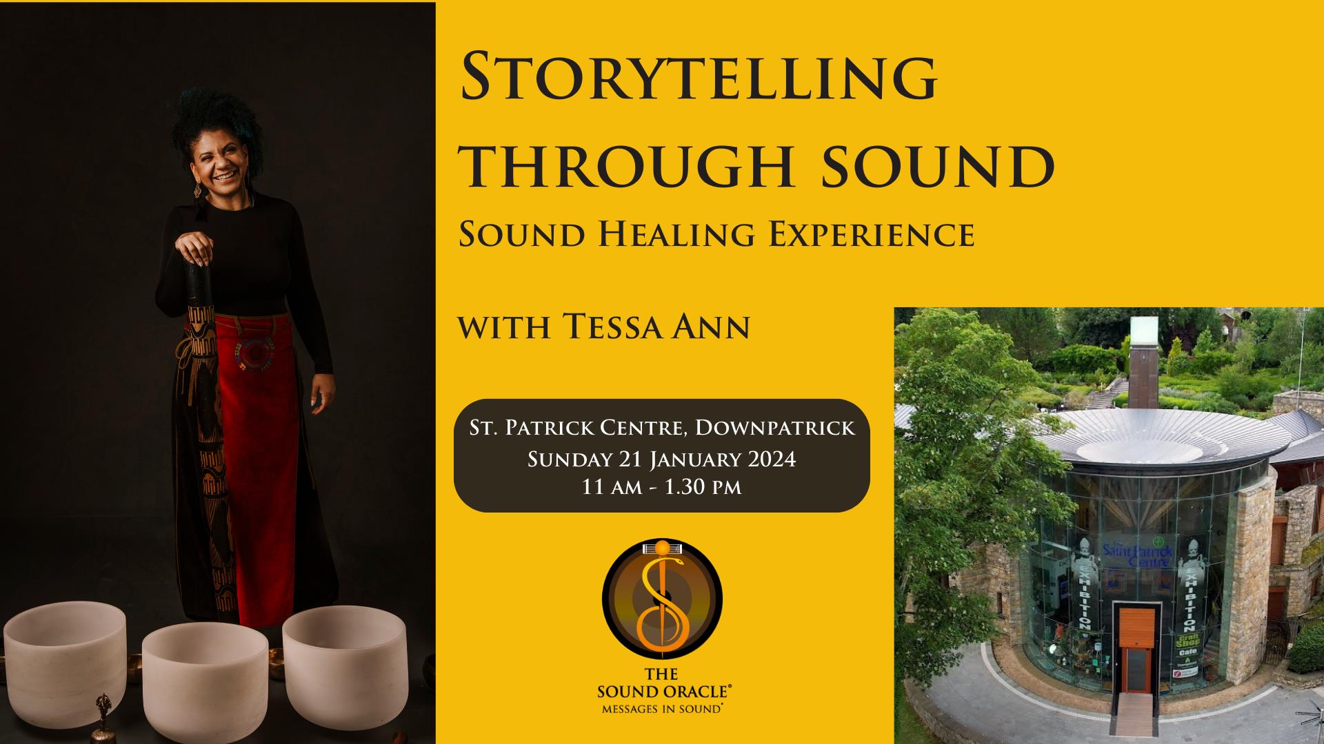 The-Sound-Oracle-Sound-Healing-Experience-with-Tessa-Ann