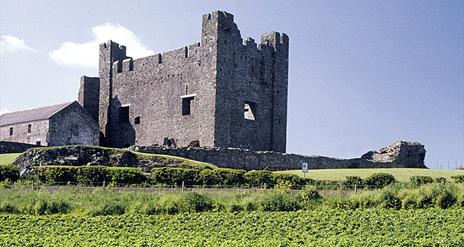 Greencastle Tour EHOD 2025