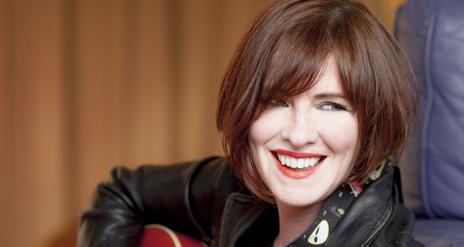 Eleanor McEvoy