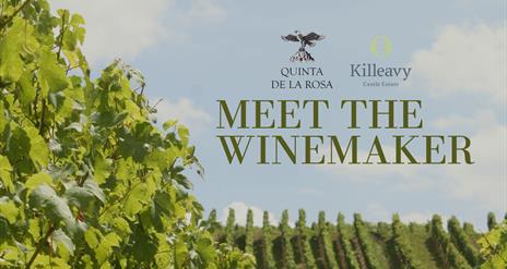 Meet the Winemaker