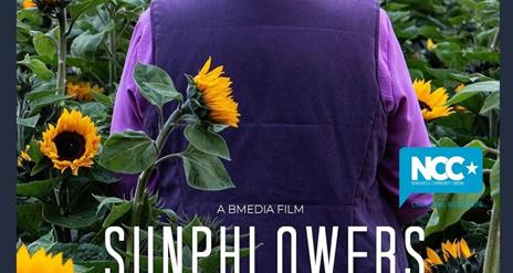 Sunphlowers