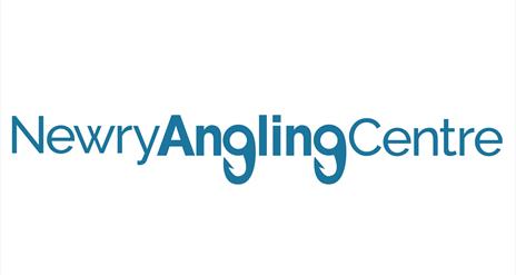 Newry Angling Centre