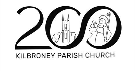 Hosted by Kilbroney Parish Church