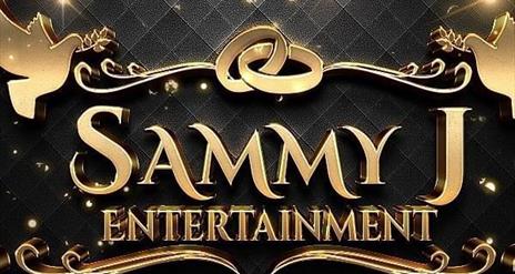 sammyJ entertainment