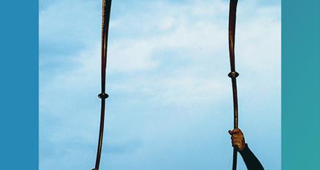 Ancient Music Ireland