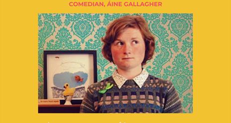 For the Love of Milseáin